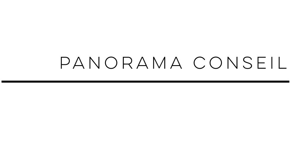 Panorama Conseil inc.