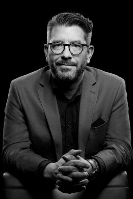 EPreville_OCPAQ_Portraits12205_HR reduit