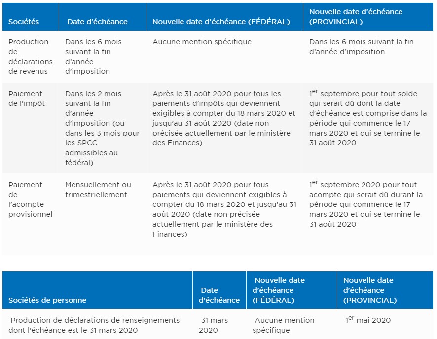 Annotation 2020-03-24 091346