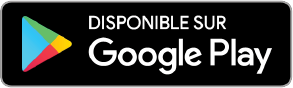 Google_FR