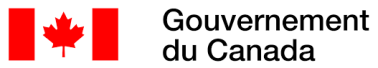 gouvernement canada