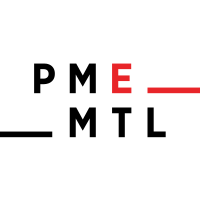 PMEMTL